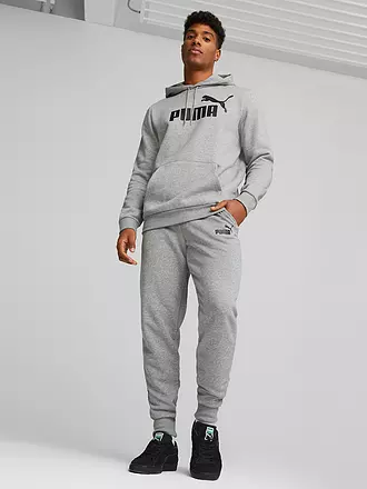 PUMA | Herren Jogginghose | 